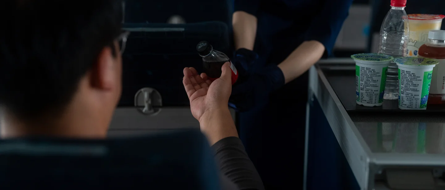 鹿八岁baby_No_106_特别航线_空姐_169P,12GIF,2V_3_14GB tg@simisebaisi 【丝足阁】062.webp